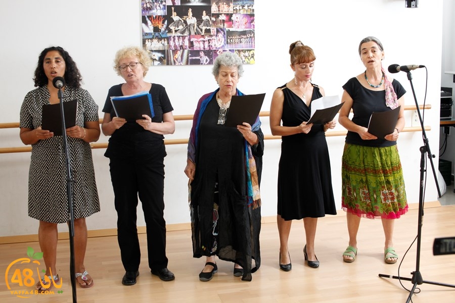 jawqt jameheyr (24).JPG